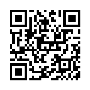 你还是尽快将柳二爷交出去二维码生成