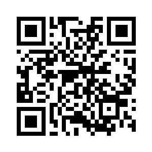 你还是尽快的找到我们的目标吧二维码生成