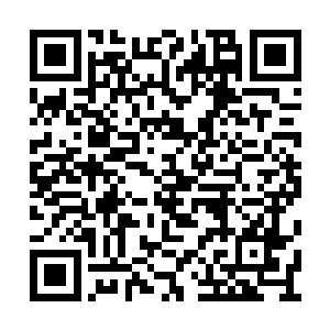 你还是待弟妹往你心里所想的冷若冰霜方向行去二维码生成