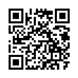 你还是很在乎简的感受的吗二维码生成