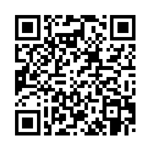 你还是很我讲讲有关魔林的事情吧二维码生成