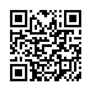 你还是忍不住开始动手了二维码生成