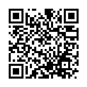 你还是快点儿找找你那个地道还在不在了吧二维码生成