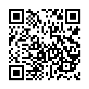 你还是快点教我按摩眼部穴位的方法吧二维码生成