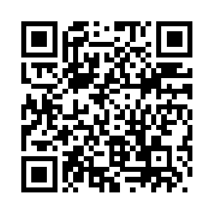 你还是快看看你青梅竹马的卿卿姐二维码生成