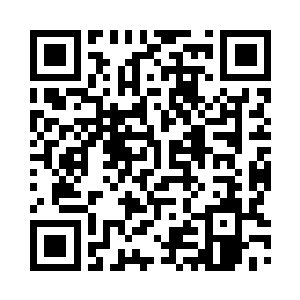 你还是想想回去之后怎么摆平悠悠吧二维码生成