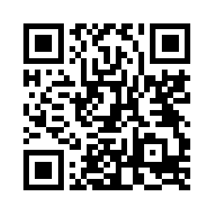 你还是我今天遇到的第二位客人二维码生成