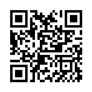 你还是打心底瞧不起我二维码生成