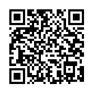 你还是打算维持现在的分工关系吗二维码生成