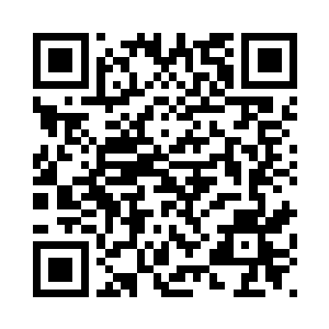 你还是把精力多放一放在他身上吧二维码生成