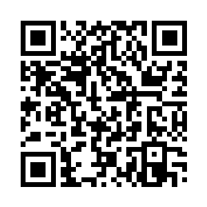 你还是担心一会儿别遇上校风纠察队吧二维码生成