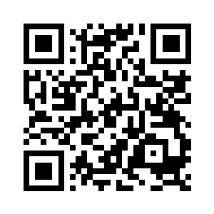 你还是拿出你的全力吧二维码生成