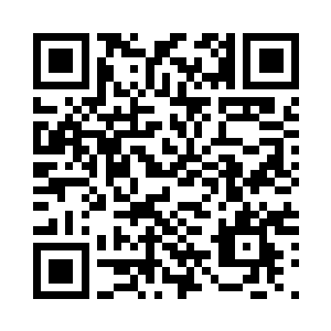 你还是早日回蜀山去做你的掌门人吧二维码生成