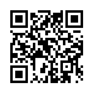 你还是服用一枚纯元丹吧二维码生成