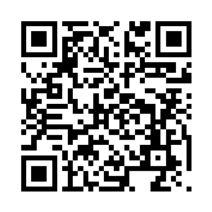 你还是没说出来为什么是你和猛虎候穿越二维码生成