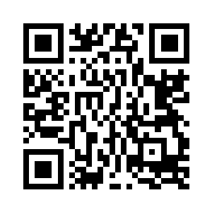 你还是留在这里帮我看着点生意二维码生成