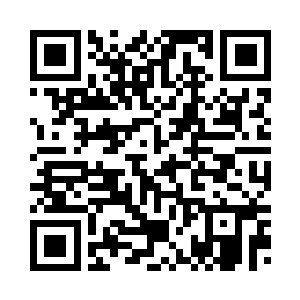 你还是留给薄相和太后娘娘解释吧二维码生成