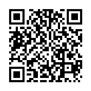 你还是第一个和双栖人贵族合作的人二维码生成