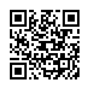 你还是第一个当面说我是女神的二维码生成