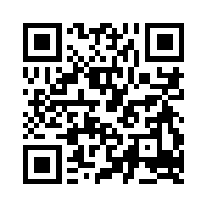 你还是自己去跟凤姐姐说去吧二维码生成