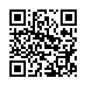 你还是说一下破案的经过二维码生成