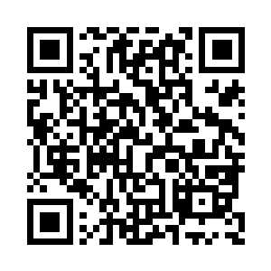 你还是赶紧回一趟安家去帮她拿一点奶粉回来二维码生成