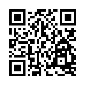 你还是赶紧带着你老大离开这里二维码生成