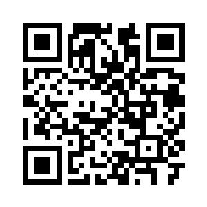 你还是连一剑都没砍中我啊二维码生成