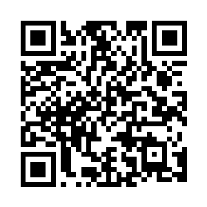 你还是陪我老老实实的在这里等吧二维码生成