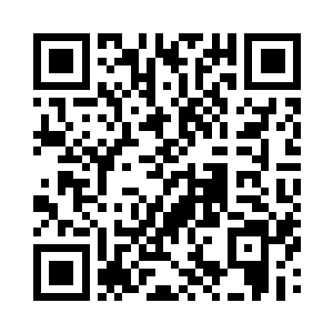 你还是陪着殇瞳好好的逛一下我们公司吧二维码生成