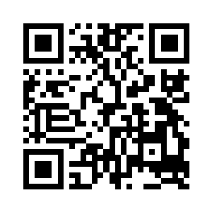 你还是马上回你该去的地方二维码生成