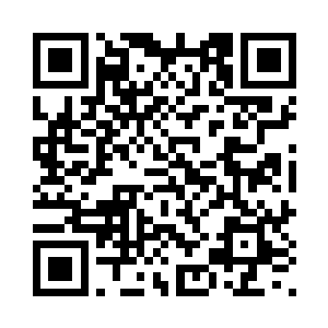 你还有一万劫雷晶由万宝阁控制吧二维码生成