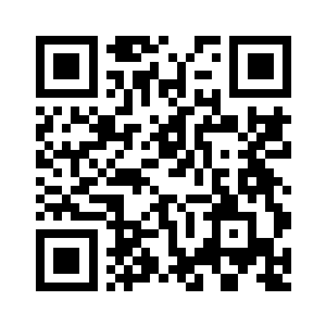 你还有一分钟的解释时间二维码生成