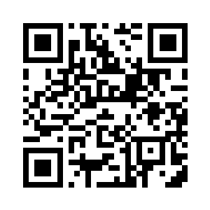 你还有一支隐藏的突击小队二维码生成