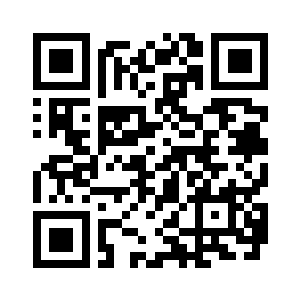 你还有不到二十秒钟的时间下令二维码生成