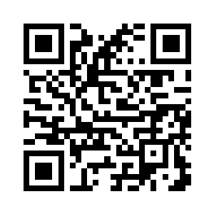 你还有五次死亡的机会二维码生成