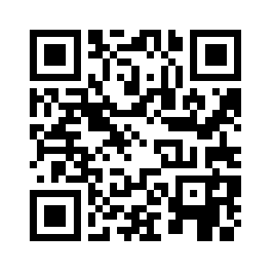 你还有什么不满不成二维码生成