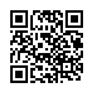 你还有什么办法对付我二维码生成