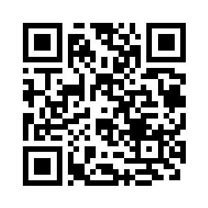 你还有什么是不会的吗二维码生成