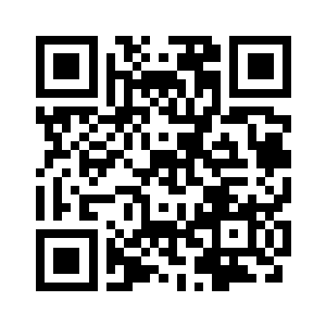 你还有什么话尽管说二维码生成