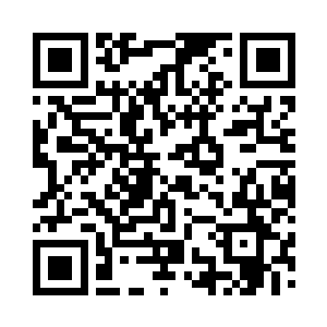 你还有什么资格在我面前说出这样的话二维码生成