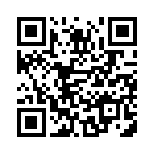 你还有什么资格跟我讲条件二维码生成