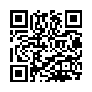 你还有几道这么霸道的攻击符二维码生成
