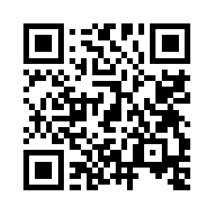 你还有力量来封印住他们两个吗二维码生成