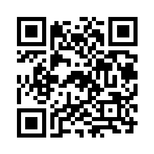 你还有心思在这里瞎嘀咕二维码生成