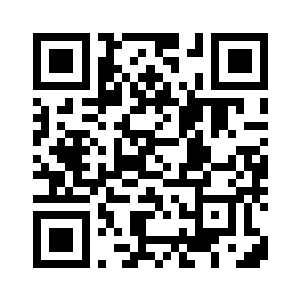 你还有着力挽狂澜的手段不成二维码生成