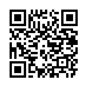 你还欠我不少本金和利息呢二维码生成