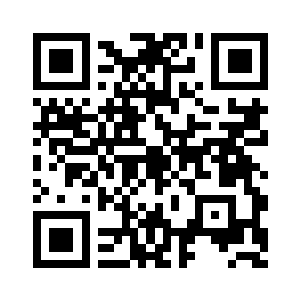 你还没告诉我你叫什么名字二维码生成