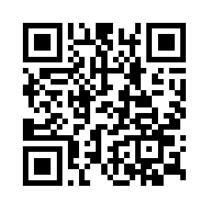 你还没完没了地追我二维码生成