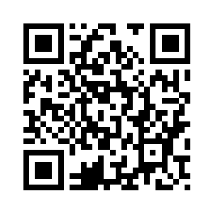 你还没对周狼动手吧二维码生成